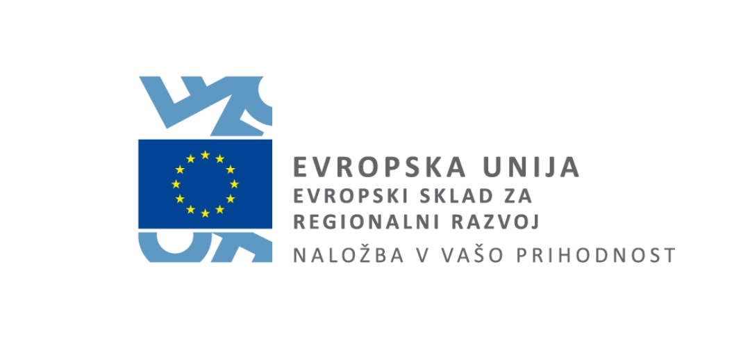 evr sklad za reg razvoj logotip